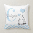 Suche nach pastellblau kissen Baby boy