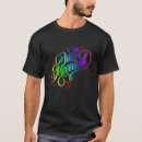 Suche nach sie lesbian tshirts Einfach