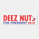 Suche nach nüsse autoaufkleber Spaß