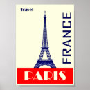 Suche nach frankreich poster Vintage