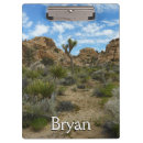 Suche nach wand klemmbrett Natur