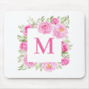 Suche nach hübsch mousepads Weiblich