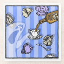 Suche nach arte pop untersetzer Cartoon