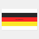 Suche nach flagge deutschland aufkleber Europa
