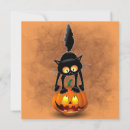 Suche nach haben sie angst einladungen Kürbis