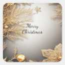 Suche nach decorative aufkleber Klassischer rundaufkleber