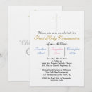 Suche nach blau gold einladungen Schrift