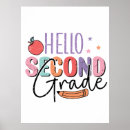 Suche nach schule poster Bleistift