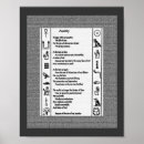 Suche nach schwäche poster Inspirierend