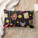 Suche nach piratenschiff kissen Schatztruhe