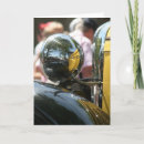 Suche nach chrome karten Auto