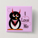 Suche nach cartoon penguin buttons Spaß