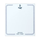 Suche nach nautisch notizblock Küste