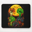 Suche nach halloween skelett mousepads Controller