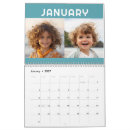 Suche nach kunst kalender Modern