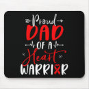 Suche nach krieger mousepads Youtube