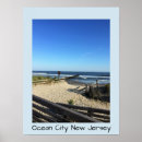Suche nach new jersey strand kunst Küste
