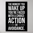 Suche nach action painting poster Erfolg