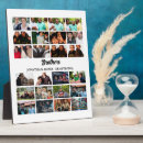 Suche nach mehrfach fotoplatten Modern