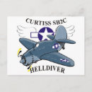 Suche nach curtis poster Flugzeuge