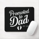 Suche nach neugeboren mousepads Schwangerschaft