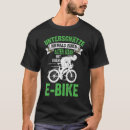 Suche nach bicycle kleidung Sprichwort
