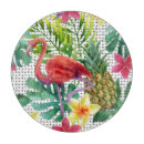 Suche nach regenwald schneidebrettchen Dschungel