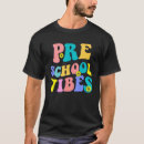 Suche nach vorschul tshirts Rückstand
