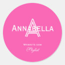 Suche nach girly aufkleber Beruflich