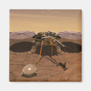 Suche nach oberfläche magnete Mars