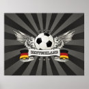 Suche nach fußball poster Team