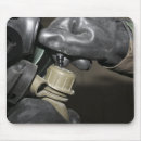 Suche nach kamm mousepads Gas