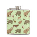 Suche nach wildes tier flachmänner Vogel