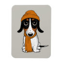 Suche nach schwarze dackel magnete Schwarz und bräune