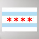 Suche nach chicago kunst poster Illinois