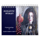 Suche nach frau kalender Blume