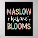 Suche nach lustiger autismus poster Sparer