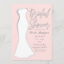Suche nach brautkleid einladungen Schick