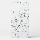 Suche nach regen sie an iphone hüllen Regenschirm