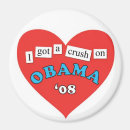 Suche nach obama magnete Politisch