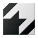 Suche nach karo fliesen Geometrisch