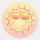 Suche nach lächelnde sonne aufkleber Lustig