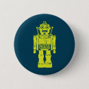Suche nach aufkleben buttons Retro