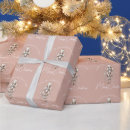 Suche nach rosa gold geschenkpapier Für sie/ihn