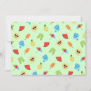 Suche nach sandalen einladungen Pool