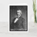 Suche nach daguerreotype Porträt