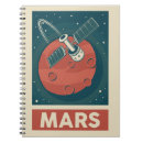 Suche nach sonne kleine notizbücher Vintag