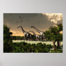 Suche nach brachiosaurus poster Für kinder