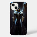 Suche nach flügel iphone hüllen Für ihn