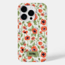 Suche nach orientalisches muster iphone hüllen Für sie